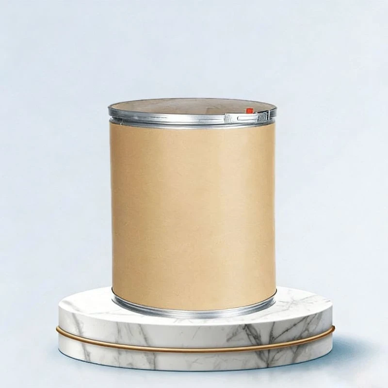 1,2-diaminomaleonitrils